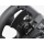 FANATEC Clubsport STEERING WHEEL FORMULA V3 - 1530085 - zdjęcie 5